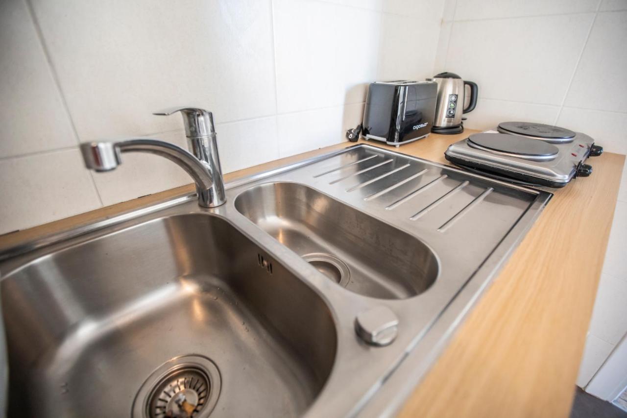 ++++ Renovated Cosy 50M2 Sunny Flat / Balcony / Close To Beach And To The Palais Des Festivals ++++ Cannes Zewnętrze zdjęcie