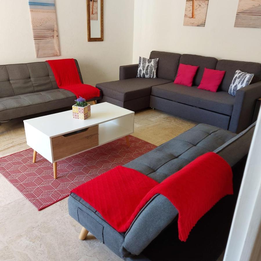 ++++ Renovated Cosy 50M2 Sunny Flat / Balcony / Close To Beach And To The Palais Des Festivals ++++ Cannes Zewnętrze zdjęcie