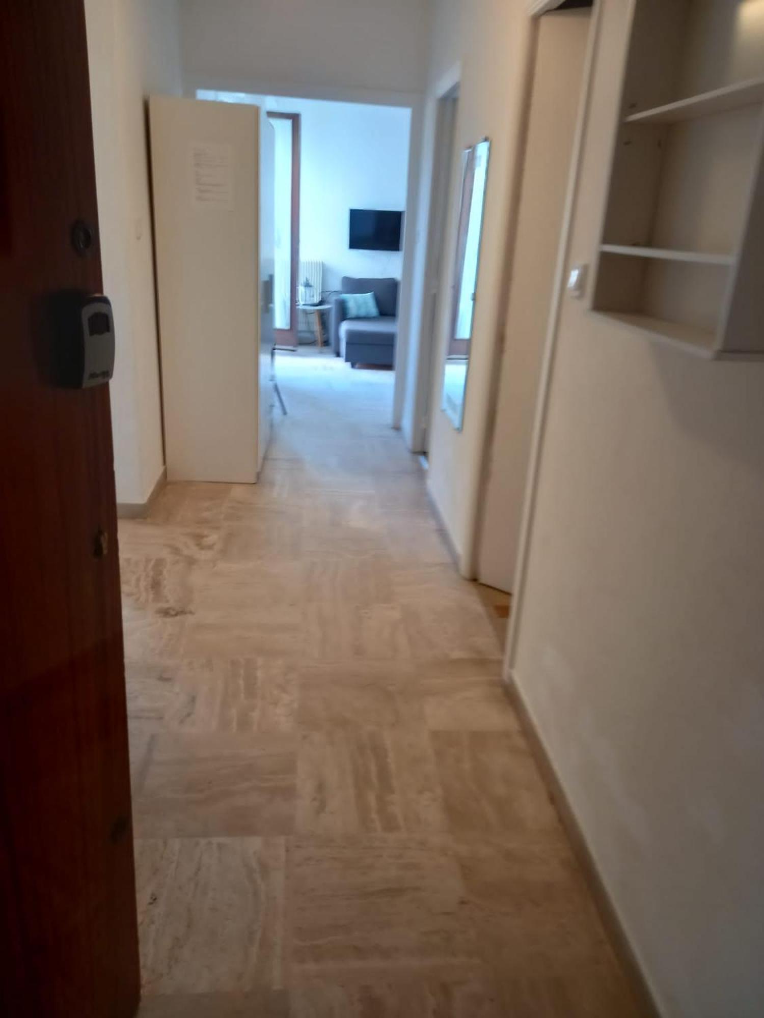 ++++ Renovated Cosy 50M2 Sunny Flat / Balcony / Close To Beach And To The Palais Des Festivals ++++ Cannes Zewnętrze zdjęcie