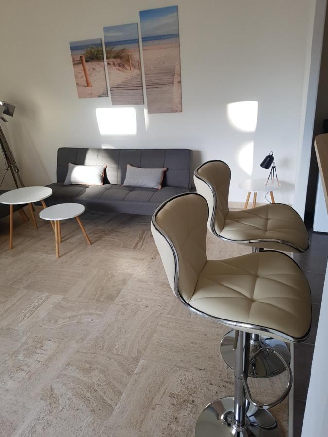 ++++ Renovated Cosy 50M2 Sunny Flat / Balcony / Close To Beach And To The Palais Des Festivals ++++ Cannes Zewnętrze zdjęcie